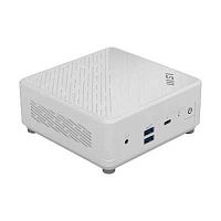 картинка msi cubi 5 1m-618xru [9s6-b0a822-618] white {core 5 120u/16gb/ssd512gb graphics/noos} от магазина Tovar-RF.ru