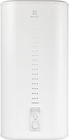картинка electrolux ewh 50 citadel [нс-1181387] от магазина Tovar-RF.ru