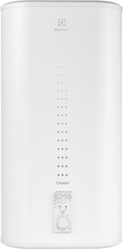 картинка electrolux ewh 50 citadel [нс-1181387] от магазина Tovar-RF.ru