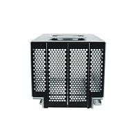 картинка аксессуары chenbro 84h342910-012, drive cage, 2 x 5.25»+2 x 3.5»  bays (for stand alone), rm42300 от магазина Tovar-RF.ru