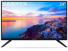 картинка led-телевизор harper 24r470t hd от магазина Tovar-RF.ru
