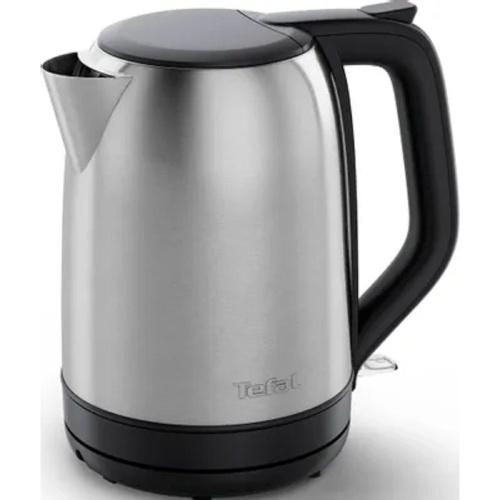 картинка tefal ko5s0de0 чайник, 1.7л, 2400вт магазин Tovar-RF.ru являющийся официальным дистрибьютором в России картинка tefal ko5s0de0 чайник, 1.7л, 2400вт от магазина Tovar-RF.ru