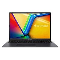 картинка asus vivobook 16x m3604ya-mb252 [90nb11a2-m00bl0] cool silver  16" {wuxga ryzen 5 7430u/16gb/512gb ssd/vgaint/noos} от магазина Tovar-RF.ru