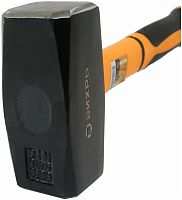 картинка ВИХРЬ 1.5кг., фиберглассовая рукоятка от магазина Tovar-RF.ru