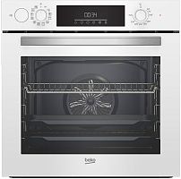 картинка духовой шкаф электрический beko bbis143n0w от магазина Tovar-RF.ru