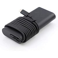 картинка ks-is ks-503 блок питания универсальный pd usb-c 130вт от магазина Tovar-RF.ru