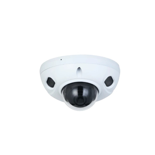 картинка DAHUA DH-IPC-HDBW3441FP-AS-0280B-S2 Уличная мини-купольная IP-видеокамера 4Мп, 1/3” CMOS, объектив 2.8мм, видеоаналитика, микрофон, ИК 30м, IP67, IK10, металл магазин Tovar-RF.ru являющийся официальным дистрибьютором в России картинка DAHUA DH-IPC-HDBW3441FP-AS-0280B-S2 Уличная мини-купольная IP-видеокамера 4Мп, 1/3” CMOS, объектив 2.8мм, видеоаналитика, микрофон, ИК 30м, IP67, IK10, металл от магазина Tovar-RF.ru