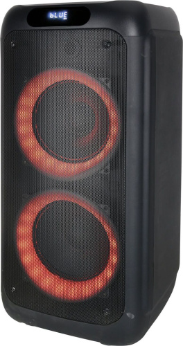 картинка мидисистема aiwa cas-500 от магазина Tovar-RF.ru