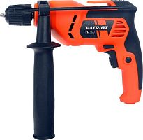 картинка Дерль PATRIOT 120301420 FD 500 от магазина Tovar-RF.ru