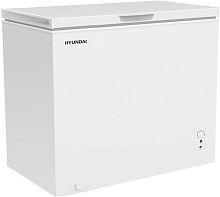 картинка морозильник hyundai ch35081 302л от магазина Tovar-RF.ru