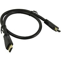 картинка 5bites hm-210-020 кабель hdmi / m-m / v2.1 / 8k / high speed / ethernet / 3d / 2m от магазина Tovar-RF.ru