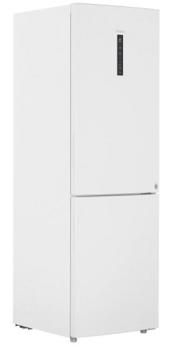 картинка холодильник haier c4f637cwrgu1 магазин Tovar-RF.ru являющийся официальным дистрибьютором в России картинка холодильник haier c4f637cwrgu1 от магазина Tovar-RF.ru