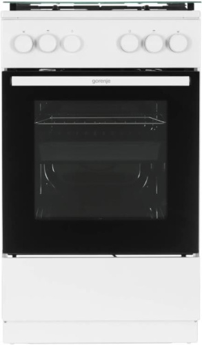 картинка gorenje gg5a11wffm магазин Tovar-RF.ru являющийся официальным дистрибьютором в России картинка gorenje gg5a11wffm от магазина Tovar-RF.ru