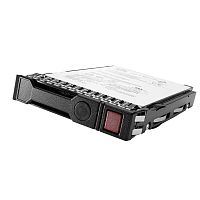 картинка hp 1.8tb 2,5''(sff) sas 10k 12g hot plug sc 512e ds enterprise hdd (for hp proliant gen9/gen10 servers) (872481-b21 / 872738-001 / 872738-001b) от магазина Tovar-RF.ru