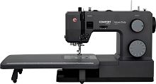 картинка comfort hd1019 от магазина Tovar-RF.ru