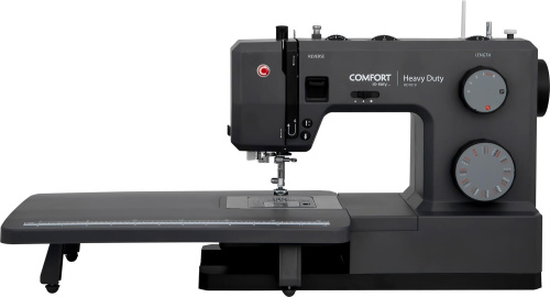 картинка comfort hd1019 магазин Tovar-RF.ru являющийся официальным дистрибьютором в России картинка comfort hd1019 от магазина Tovar-RF.ru
