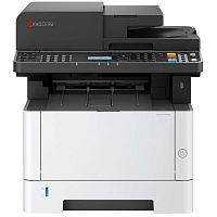 картинка kyocera ecosys ma3500x (110c3g3nl0) {замена m2135dn} от магазина Tovar-RF.ru