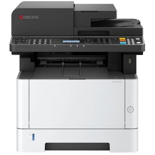 картинка kyocera ecosys ma3500x (110c3g3nl0) {замена m2135dn} от магазина Tovar-RF.ru