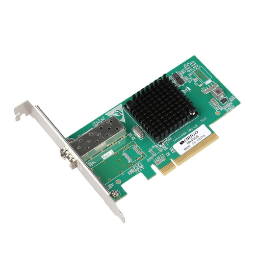 картинка origo on400s/a1a сетевой адаптер pci-e x8, 1x10g sfp+ магазин Tovar-RF.ru являющийся официальным дистрибьютором в России картинка origo on400s/a1a сетевой адаптер pci-e x8, 1x10g sfp+ от магазина Tovar-RF.ru