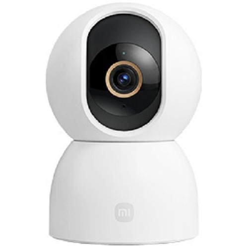 картинка Поворотная IP-Камера Xiaomi Smart Camera C500 магазин Tovar-RF.ru являющийся официальным дистрибьютором в России картинка Поворотная IP-Камера Xiaomi Smart Camera C500 от магазина Tovar-RF.ru