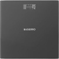 картинка bugerro bg-7951 от магазина Tovar-RF.ru
