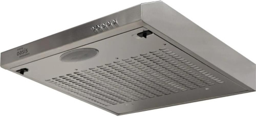 картинка вытяжка oasis po-50s oasis po-50s от магазина Tovar-RF.ru