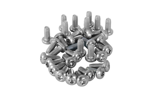 картинка elbox винт самонарезающий m5x12torx, комплект из 500 шт ems-m5x12torx-500 магазин Tovar-RF.ru являющийся официальным дистрибьютором в России картинка elbox винт самонарезающий m5x12torx, комплект из 500 шт ems-m5x12torx-500 от магазина Tovar-RF.ru