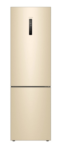 картинка холодильник haier c4f640cggu1 золотистый магазин Tovar-RF.ru являющийся официальным дистрибьютором в России картинка холодильник haier c4f640cggu1 золотистый от магазина Tovar-RF.ru