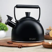 картинка TALLER TR-11379 от магазина Tovar-RF.ru