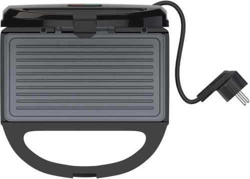 картинка грили, шашлычницы, аэрогрили maxvi sm702p black магазин Tovar-RF.ru являющийся официальным дистрибьютором в России картинка грили, шашлычницы, аэрогрили maxvi sm702p black от магазина Tovar-RF.ru