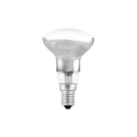 картинка Лампа CAMELION (8976) 30/R39/E14 - зеркальная от магазина Tovar-RF.ru