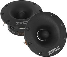 картинка edge edbpro36t-e1(пара) от магазина Tovar-RF.ru