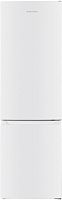картинка snowcap rcd-300 300л белый от магазина Tovar-RF.ru