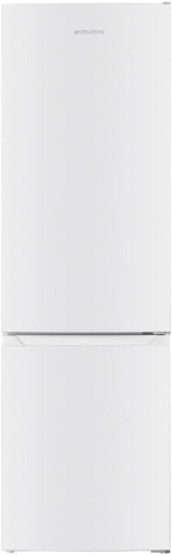 картинка snowcap rcd-300 300л белый магазин Tovar-RF.ru являющийся официальным дистрибьютором в России картинка snowcap rcd-300 300л белый от магазина Tovar-RF.ru