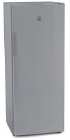 картинка морозильник indesit dsz 4150 g от магазина Tovar-RF.ru