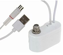 картинка инжектор питания рэмо(515001) bas-8002 инжектор питания от магазина Tovar-RF.ru