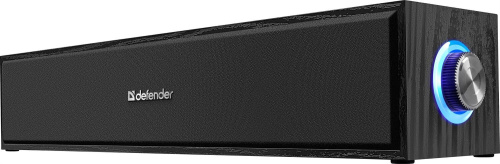 картинка defender (65413) z13 магазин Tovar-RF.ru являющийся официальным дистрибьютором в России картинка defender (65413) z13 от магазина Tovar-RF.ru