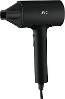 картинка фен jvc jhd011 от магазина Tovar-RF.ru