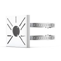 картинка tp-link vmb-350 vigi монтажный кронштейн сетевой камеры на столбе от магазина Tovar-RF.ru