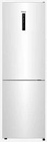 картинка haier cef536cwg от магазина Tovar-RF.ru
