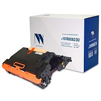 картинка nv print 101r00582du драм-юнит для xerox versalink-b600/b605/b610/b615 (60000k)   от магазина Tovar-RF.ru