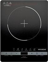 картинка индукционная плитка hyundai hyc-0120 от магазина Tovar-RF.ru