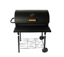 картинка мангалы, коптильни green glade гриль 11100от магазина Tovar-RF.ru