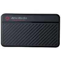 картинка уст-во видеозахвата avermedia live gamer mini gc311 ext от магазина Tovar-RF.ru