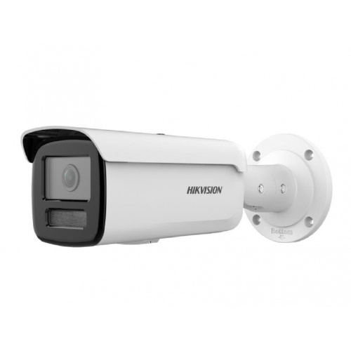 картинка Камера видеонаблюдения IP Hikvision DS-2CD2T47G2H-LI(2.8MM) 2.8-2.8мм корп.:серый магазин Tovar-RF.ru являющийся официальным дистрибьютором в России картинка Камера видеонаблюдения IP Hikvision DS-2CD2T47G2H-LI(2.8MM) 2.8-2.8мм корп.:серый от магазина Tovar-RF.ru