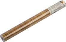 картинка РЫЖИЙ КОТ 0,45х8м, дуб Ривьера (109643) от магазина Tovar-RF.ru