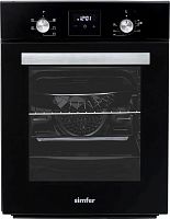 картинка simfer b4eb66025 от магазина Tovar-RF.ru