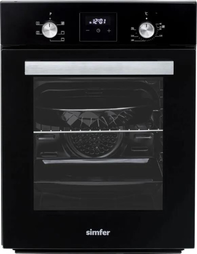 картинка simfer b4eb66025 магазин Tovar-RF.ru являющийся официальным дистрибьютором в России картинка simfer b4eb66025 от магазина Tovar-RF.ru