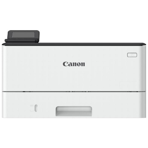 картинка canon i-sensys lbp243dw ii (7187c013) {черно-белая печать, a4,} магазин Tovar-RF.ru являющийся официальным дистрибьютором в России картинка canon i-sensys lbp243dw ii (7187c013) {черно-белая печать, a4,} от магазина Tovar-RF.ru