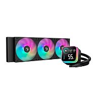 картинка сжо deepcool lq360 от магазина Tovar-RF.ru